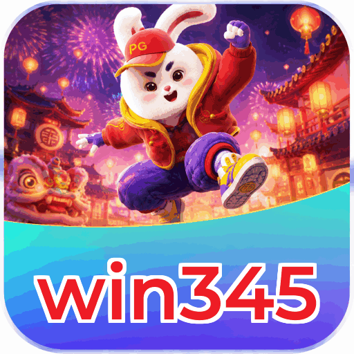 win345