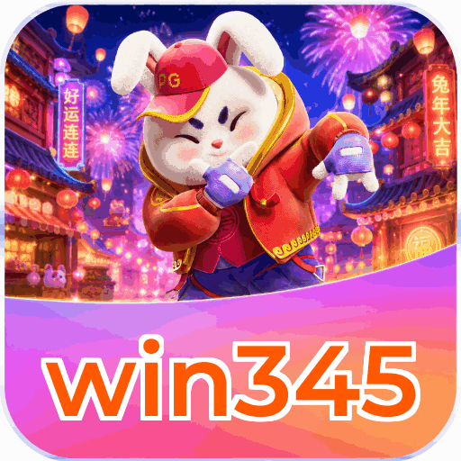 win345 Facebook - Página oficial com promoções e comunidade ativa