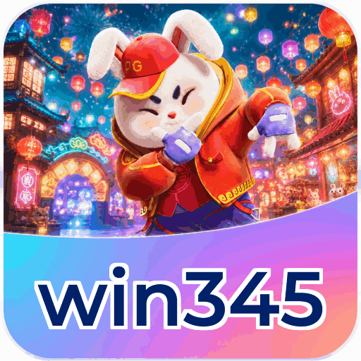 win345