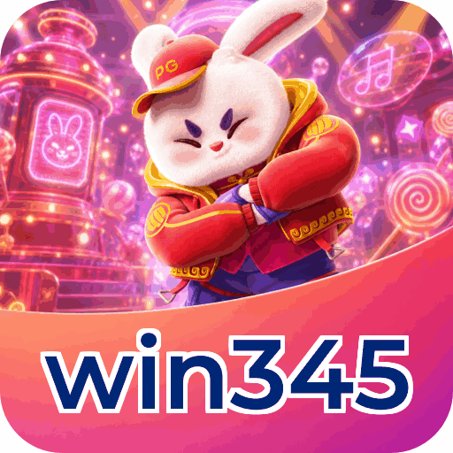 win345