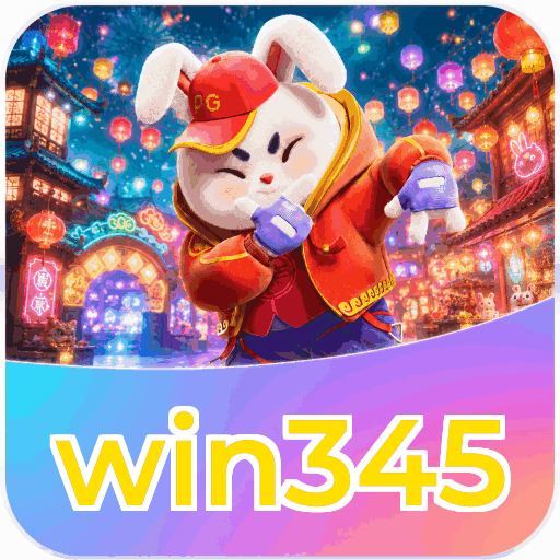 win345