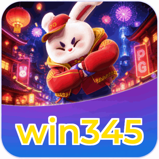 win345