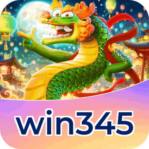 win345