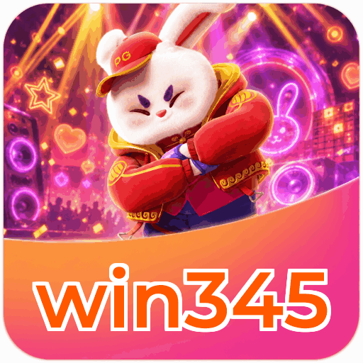 Free Spins Bonus - Lucky Tiger
