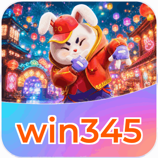 win345 Facebook - Página oficial com promoções e comunidade ativa