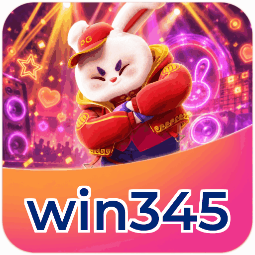 win345