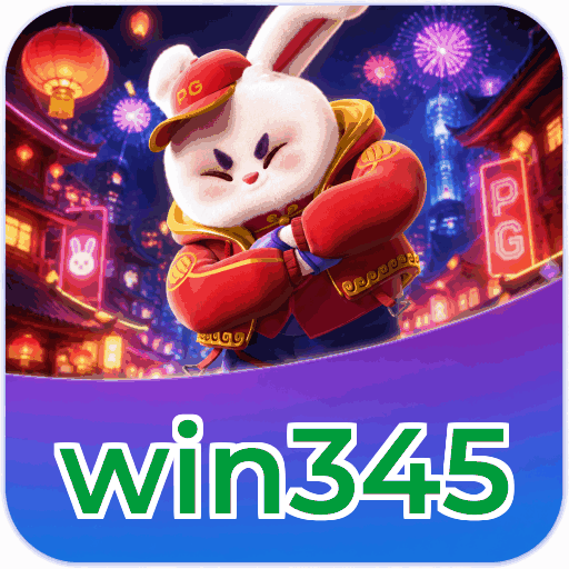 win345 Facebook - Página oficial com promoções e comunidade ativa