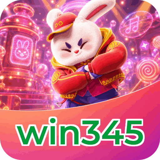 win345