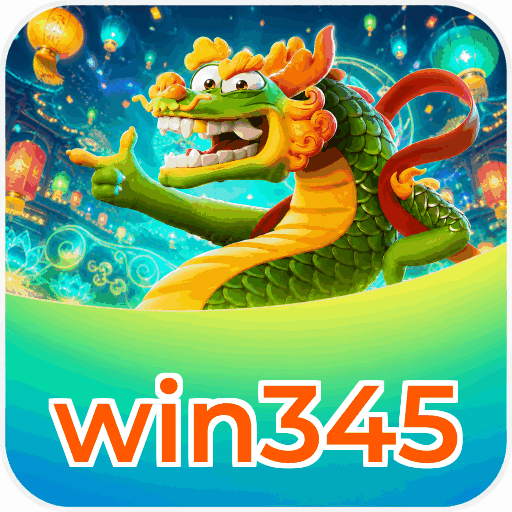 win345