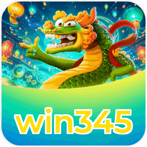 Fortune Games Series