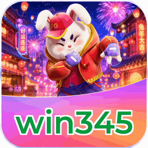 win345