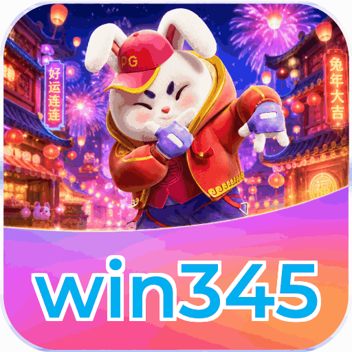 win345