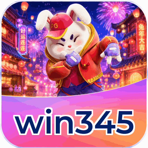 Sweet Bonanza gameplay durante teste mostrando feature de free spins
