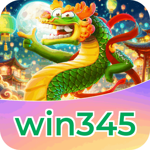 Welcome Bonus - Golden Dragon